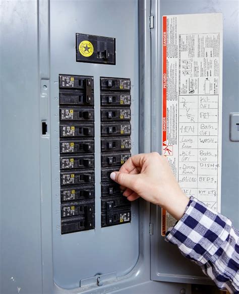 house main electric box|residential electrical main breaker panels.